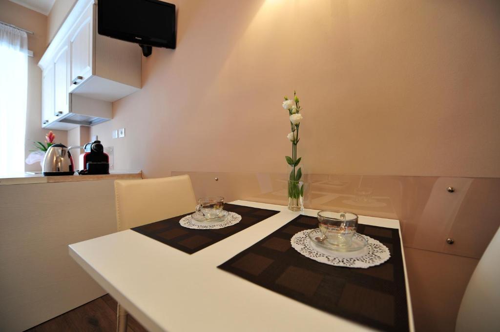 Rim Rooms Esterno foto