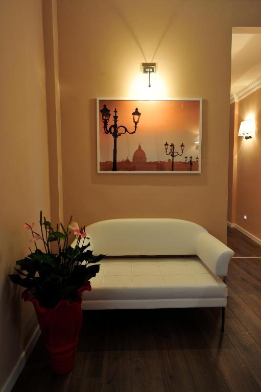Rim Rooms Esterno foto